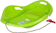 SULOV Shell Green - Sled