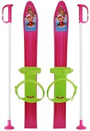 SULOV, size 60cm, Children's, Violet/Purple - Ski set