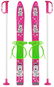 SULOV, size 70cm - Ski set