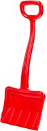 RULYT children's snow shovel, red - Shovel
