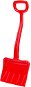 RULYT children's snow shovel, red - Shovel