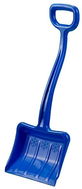 RULYT children's snow shovel, blue - Shovel