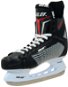 SULOV Q100 - Ice Skates