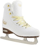 Sulov Adele - Ice Skates