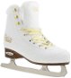 Sulov Adele, size 38 EU/240mm - Ice Skates