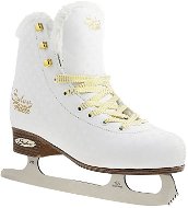 Sulov Adele, size 39 EU/250mm - Ice Skates