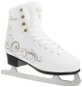 Ice Skates Sulov Christine, size 42 EU/270mm - Lední brusle