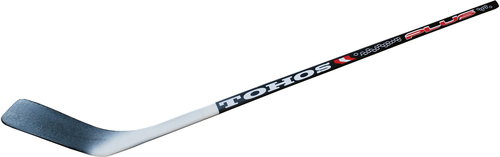 TOHOS PLUS size 152 cm left - Hockey Stick - Main image