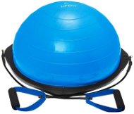 Lifefit Balance ball 58cm, kék - Egyensúlyozó félgömb
