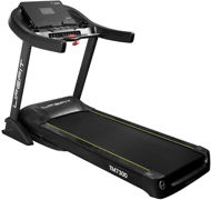 Lifefit TM7300 - Treadmill