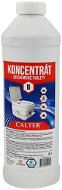 Calter do chemickej toalety – 1 L - WC čistič
