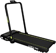 Lifefit TM1300 - Treadmill