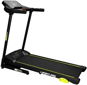 Lifefit TM3150 - Futópad