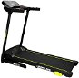 Lifefit TM3150 - Treadmill