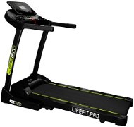 Lifefit TM5250 - Treadmill