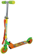 SULOV LEV, 120mm - Folding Scooter