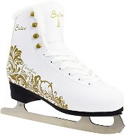 Sulov Caroline, size 43 EU/280mm - Ice Skates