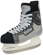 Sportteam A114, size 40 - Ice Skates