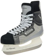 Ice Skates Sportteam A114, size 44 - Lední brusle