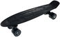 Penny Board Sulov Retro Venice black-tr. black - Penny board