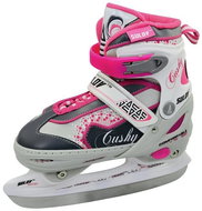 SULOV CUSHY GIRL 2 in 1 size 39-42 EU / 250 - 270 mm - Ice Skates