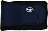 RULYT® Compression Elbow Thermal - Bandage