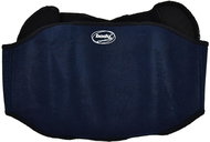 RULYT® Back Compression Thermal - Bandage