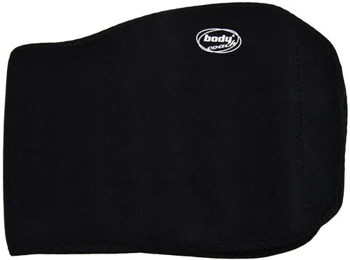 RULYT® Thigh Compression - Bandage - Main image