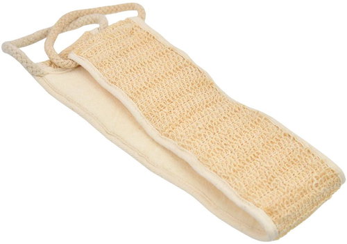 RULYT® Sisal belt - Massage Belt - Main image