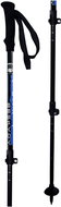 Runto Mount - BESKYDY - Trekking Poles