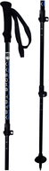 Runto Mount - VYSOKÉ TATRY - Trekking Poles