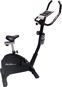 RUNSPORT Rotoped BC51 - Stationary Bicycle