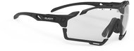 Rudy Project Cutline RPSP637306-0000 - Cycling Glasses