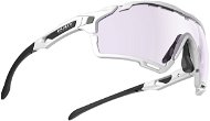 Rudy Project Cutline RPSP637569-0008 - Cycling Glasses