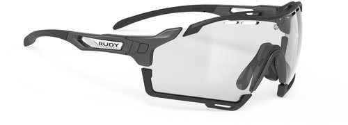 Rudy Project Cutline RPSP637393-0000 - Cycling Glasses - Main image