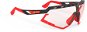 Rudy Project Defender RPSP527406-0001 - Cycling Glasses