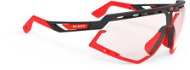 Rudy Project Defender RPSP527406-0001 - Cyklistické brýle