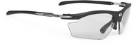 Rudy Project Rydon RPSP537306-0000 - Cycling Glasses
