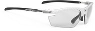 Rudy Project Rydon RPSP537321-0000 - Cycling Glasses
