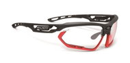 Rudy Project Fotonyk RPSP457306-0001 - Cycling Glasses
