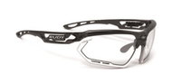 Rudy Project Fotonyk RPSP457395-0000 - Cycling Glasses