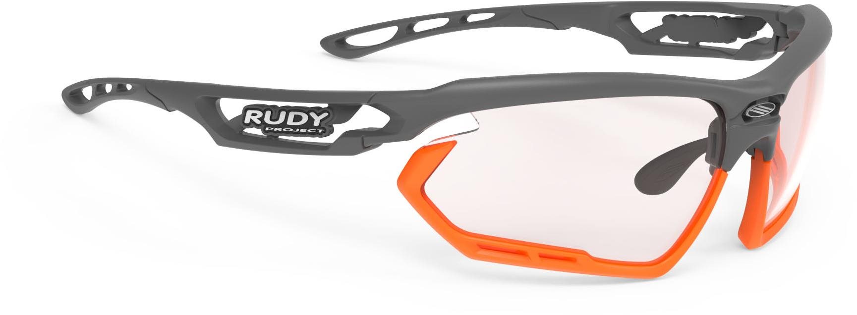 Rudy Project Fotonyk RPSP457475-0000 - Cycling Glasses | Alza.cz