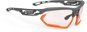 Rudy Project Fotonyk RPSP457475-0000 - Cycling Glasses