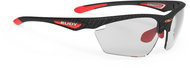 Rudy Project Stratofly RPSP237319-0000 - Cycling Glasses