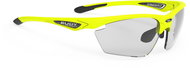 Rudy Project Stratofly RPSP237376-0000 - Cycling Glasses