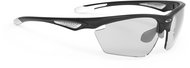 Rudy Project Stratofly RPSP237342-0001 - Cycling Glasses