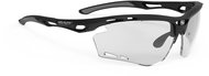 Rudy Project Propulse RPSP627306-0000 - Cycling Glasses