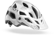 Rudy Project Protera Plus RPHL800051 S/M White - Bike Helmet