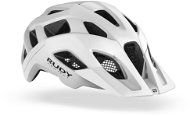 Rudy Project Crossway RPHL760002 L White - Bike Helmet