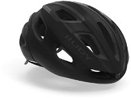 Rudy Project Strym RPHL640001 Black - Bike Helmet